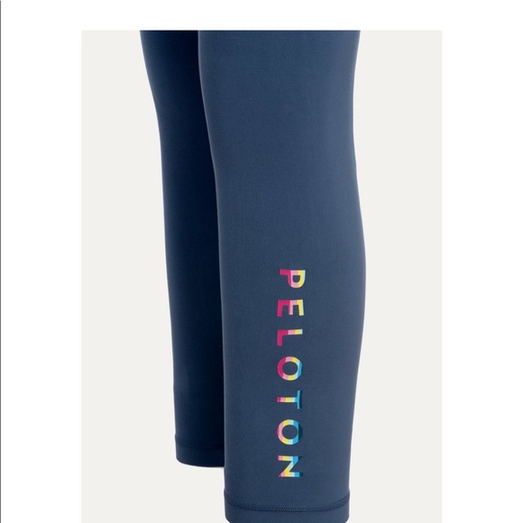 lululemon athletica | Pants \u0026 Jumpsuits 